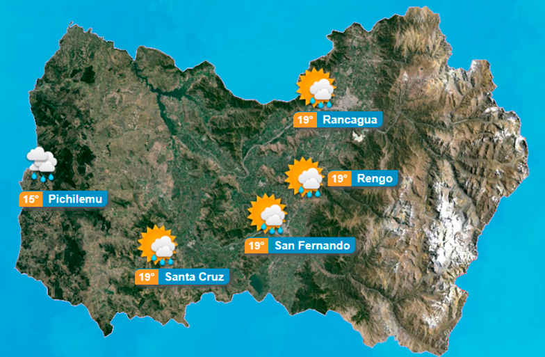 Imagen foto_00000002