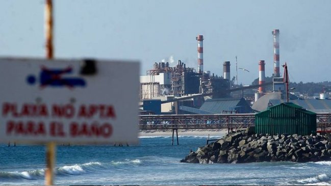 Quintero: Colmed emplazó al Gobierno a 