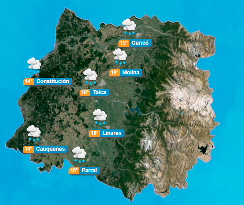 Imagen foto_00000003