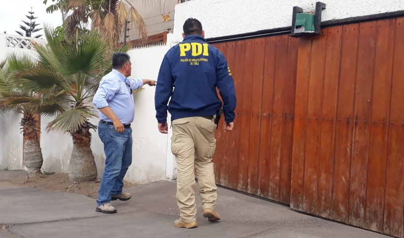 Imagen foto_00000003