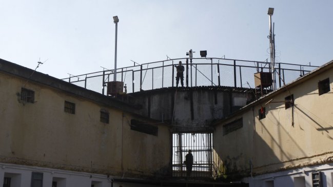 Gobierno se inclina por 