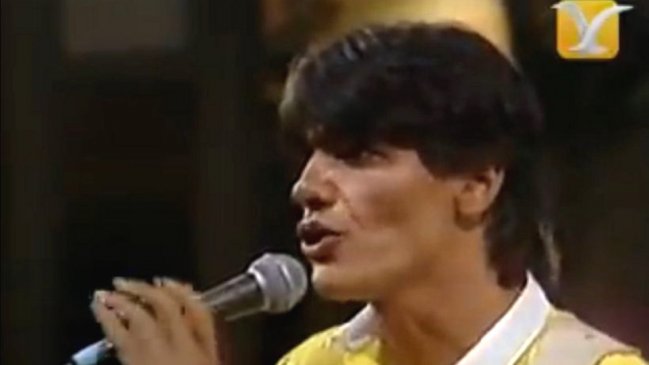 Experta entregará peritaje clave para la investigación de la muerte de Gervasio