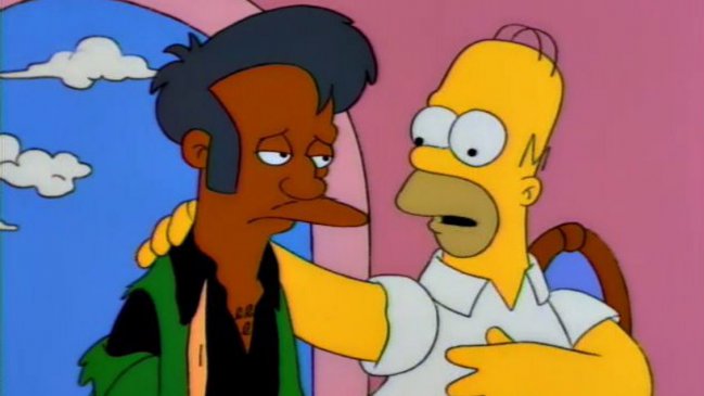 Productor histórico de 