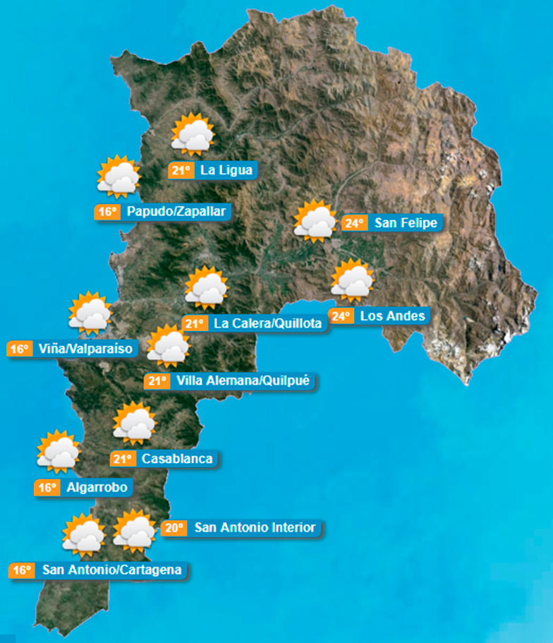 Imagen foto_00000004