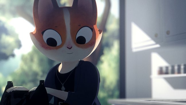 Festival de cortometrajes recorrerá cinco regiones del país