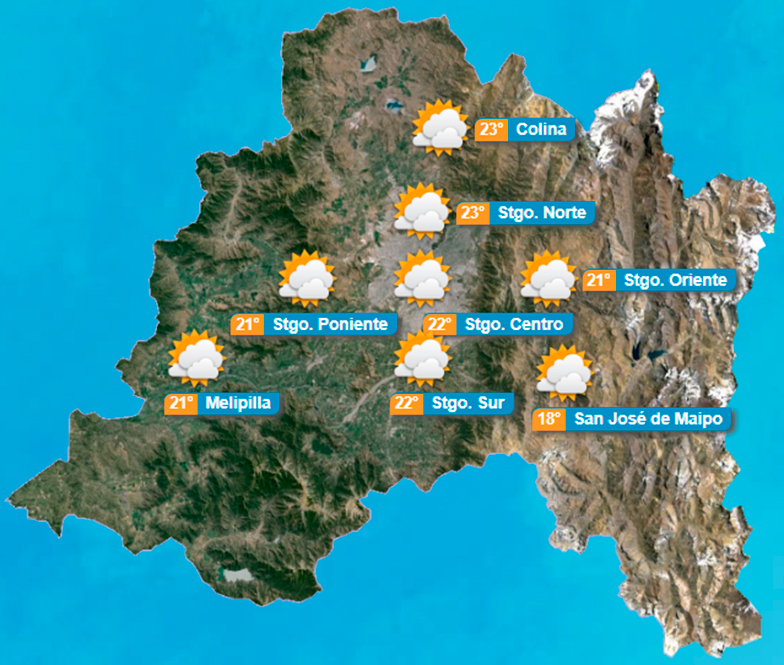 Imagen foto_00000005