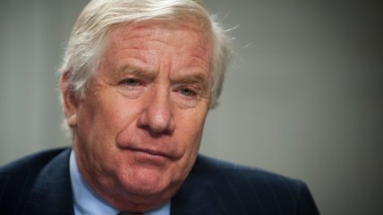   Ravinet por viáticos en el Ejército: Se actuaba de buena fe conforme a una mala práctica 