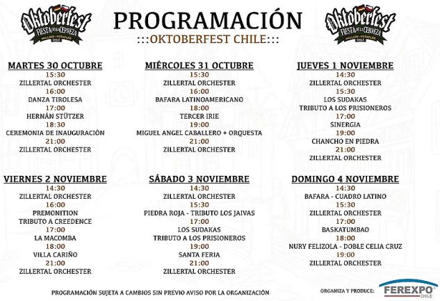 Imagen foto_00000001