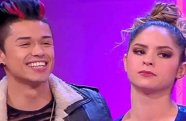 Imagen foto_00000001