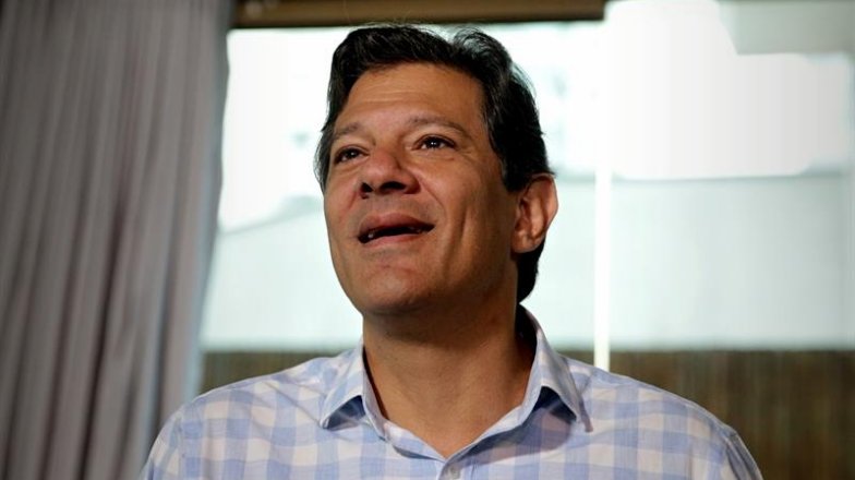 Imagen foto_00000002