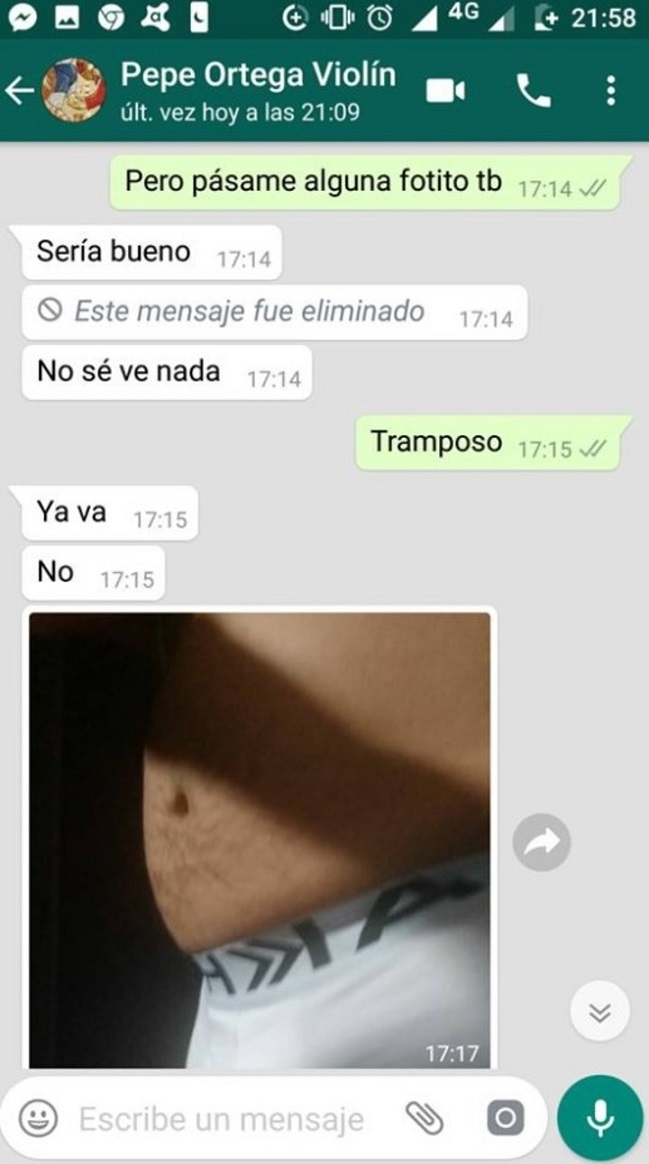 Imagen foto_00000003