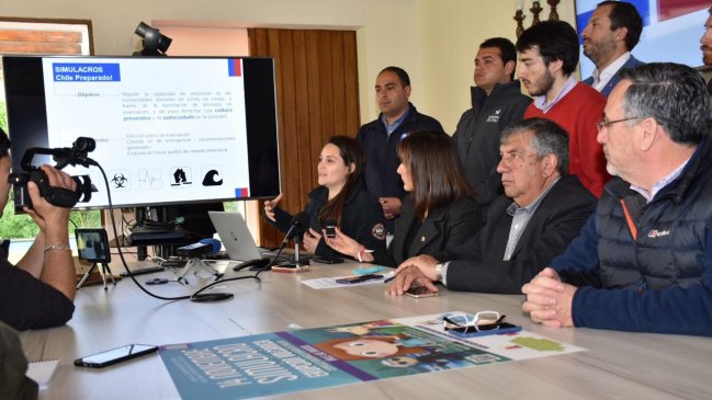 Imagen foto_00000003