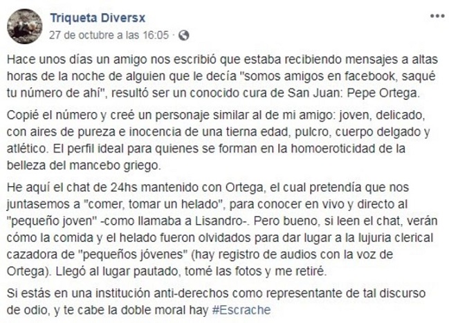 Imagen foto_00000009