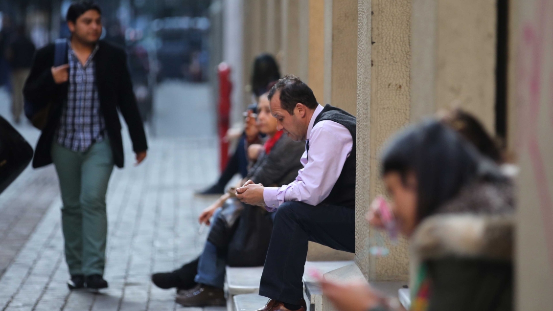 Tarapacá y Antofagasta se posicionan como las regiones con más desempleo del país