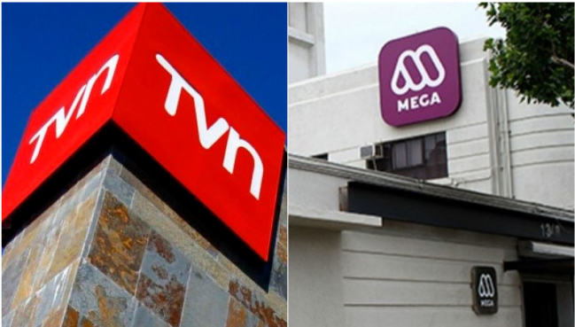 Colegio de Periodistas rechazó 