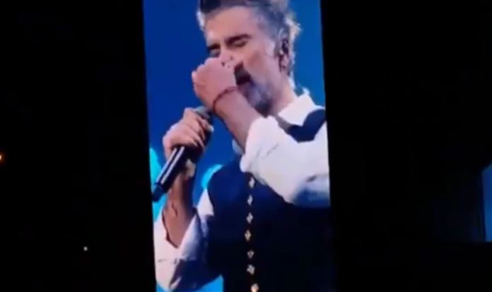 Imagen foto_00000002