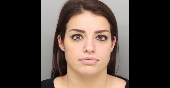 Imagen foto_00000002