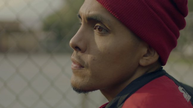 Portavoz responde a acusaciones de encubrimiento y anuncia acciones legales