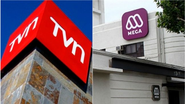 Colegio de Periodistas rechazó 