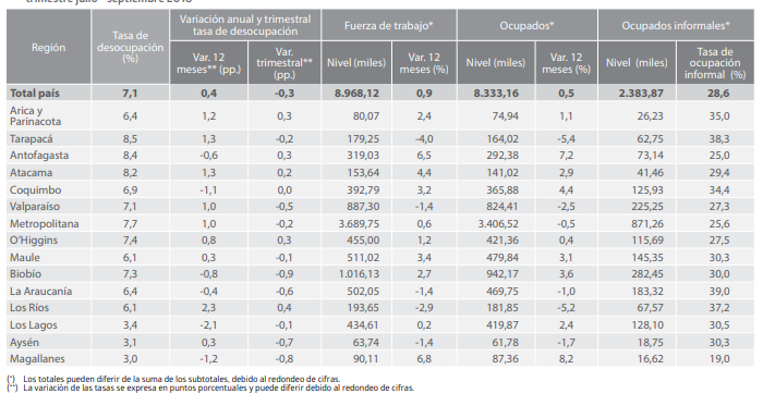 Imagen foto_00000016