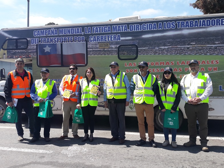 Imagen foto_00000016