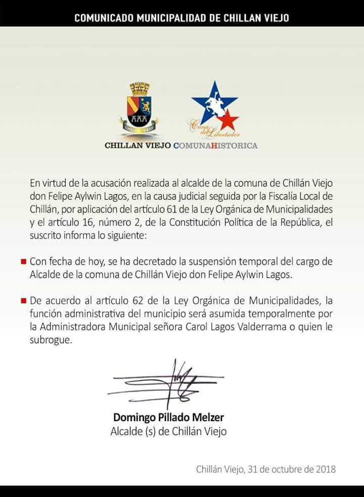 Imagen foto_00000016