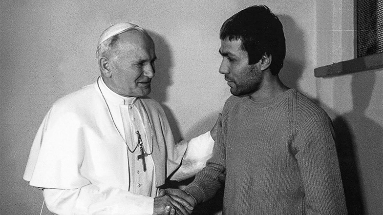 Imagen foto_00000017