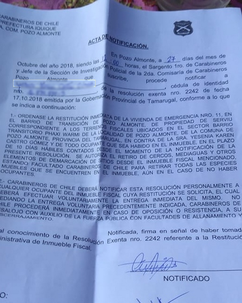 Imagen foto_00000019