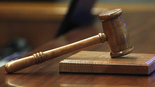 Arica: Hombre fue condenado a tres años por abusar sexualmente de su arrendataria