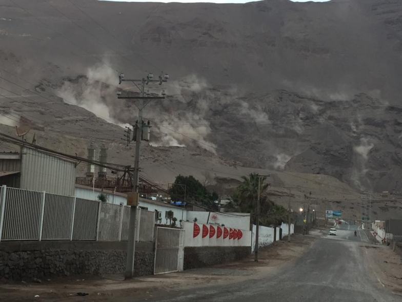 Imagen foto_00000017