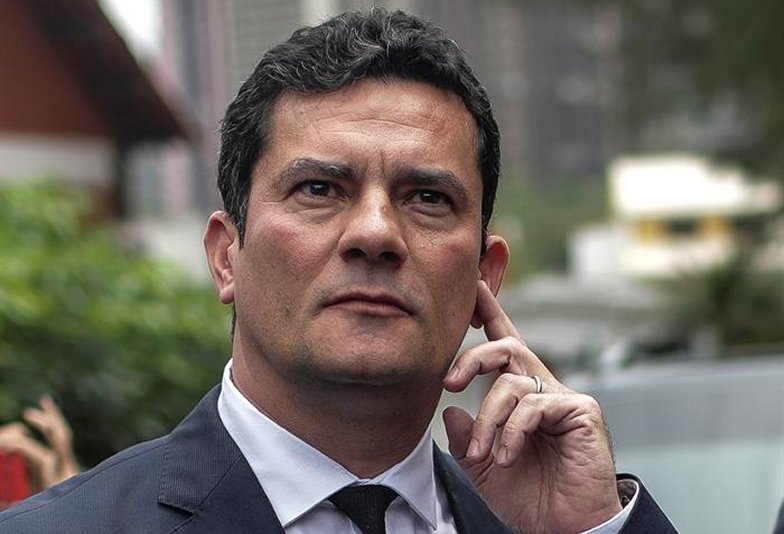 Imagen foto_00000002