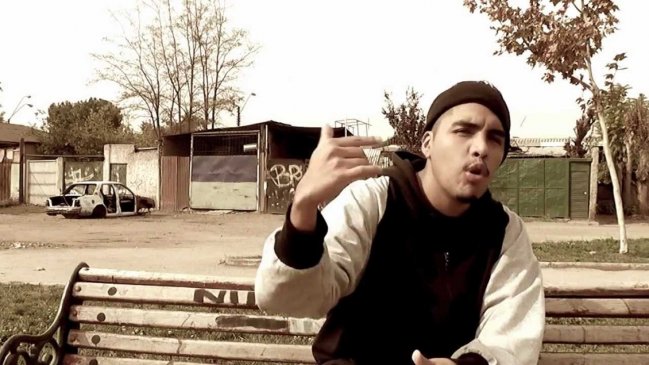 Portavoz se retracta: Pido disculpas por descuidar el dolor de una hermana afectada