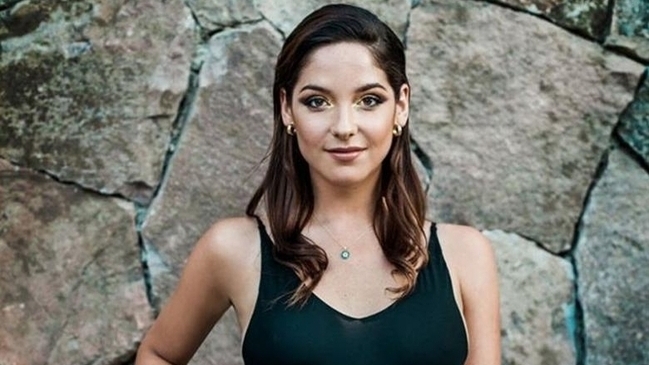 Las complicaciones de Kel Calderón en su viaje por la India