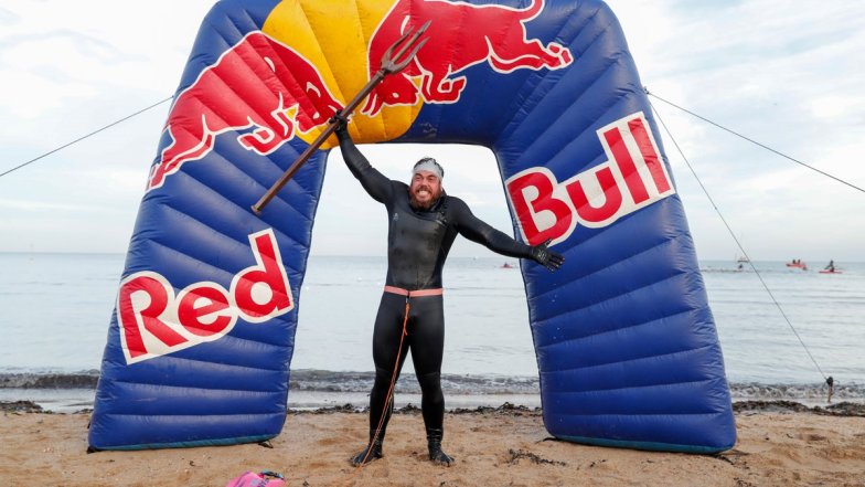 Imagen foto_00000002