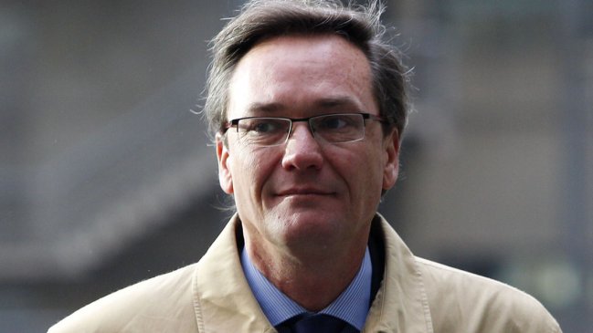 Caso Penta: Corte de Apelaciones paralizó preparación del juicio oral