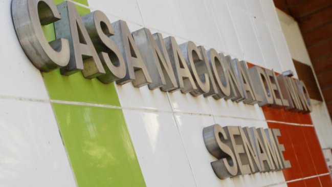 Gobierno analiza petición de crear una 