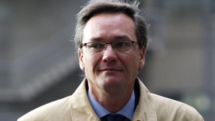 Caso Penta: Corte de Apelaciones paralizó preparación del juicio oral