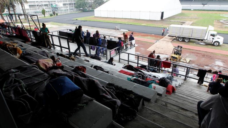 Imagen foto_00000016