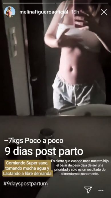 Imagen foto_00000001