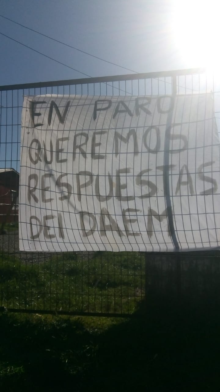 Imagen foto_00000001