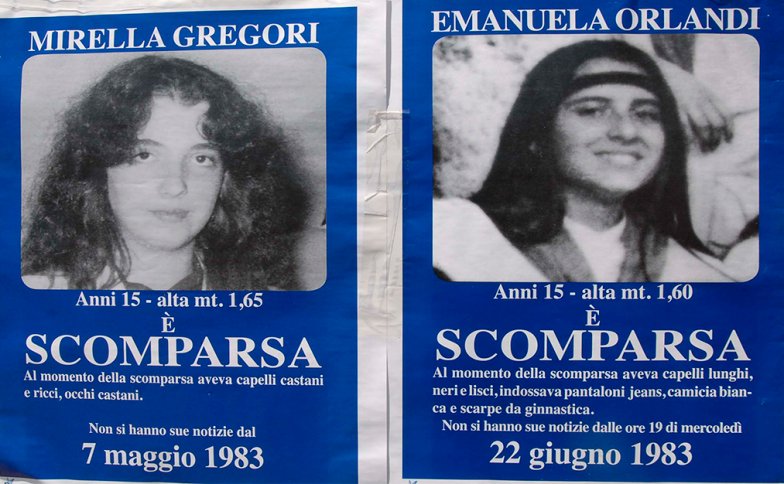 Imagen foto_00000001