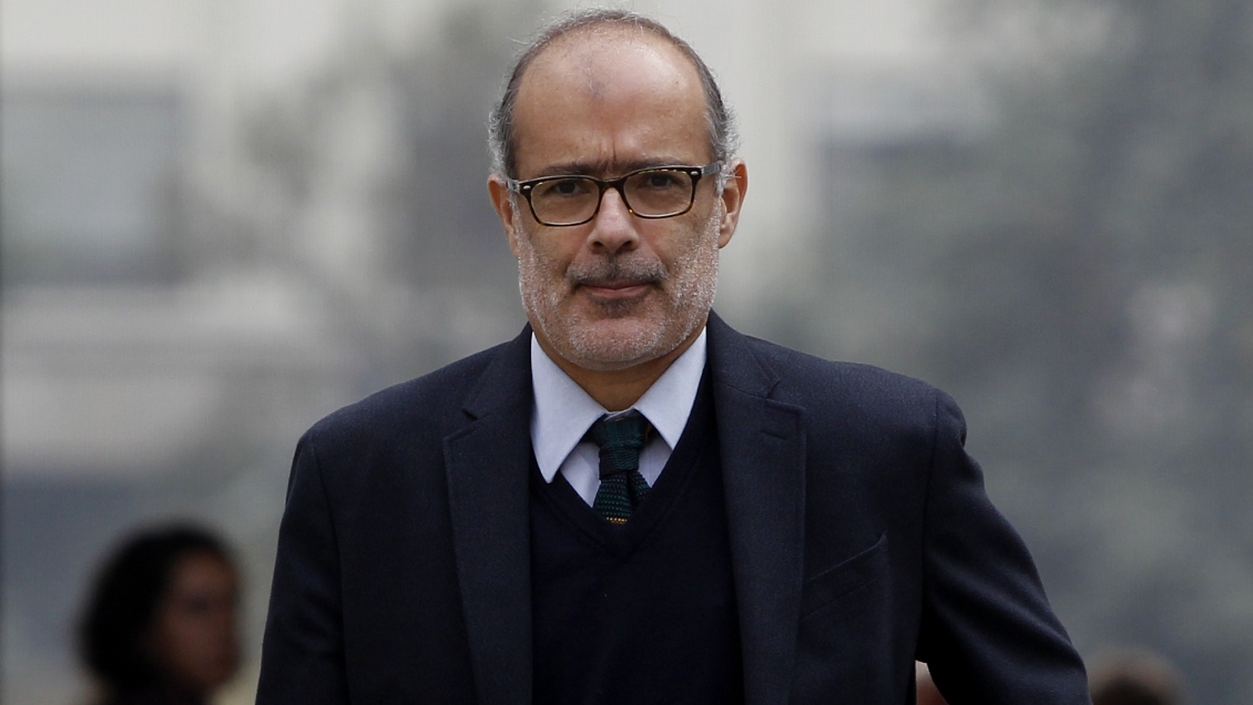 Valdés: No es verdad que el desempleo subió porque mucha gente está buscando trabajo