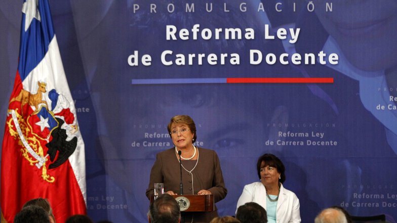 Imagen foto_00000002