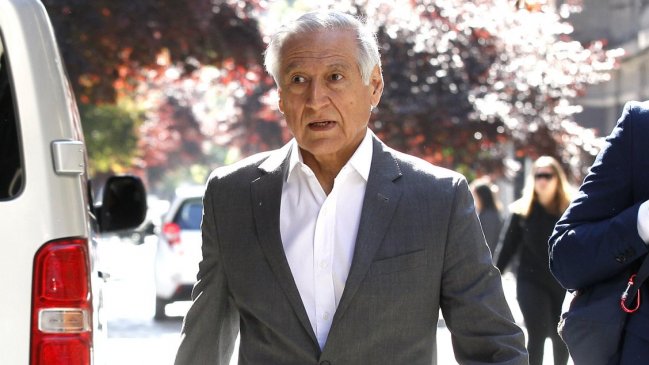 Oposición pidió al Gobierno hacer autocrítica por situación de Palma Salamanca