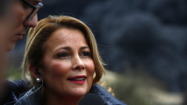 Maipú firmó convenio con farmacias: Medicamentos bajarán un 90 por ciento