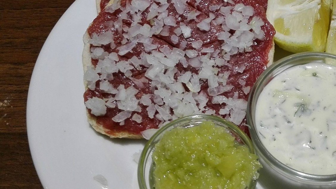 Desde muestras costumbristas al 