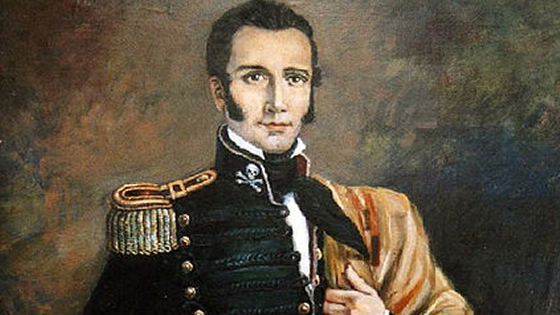 Cámara aprobó pedir a Piñera que ordene investigar, ubicar y dar sepultura a Manuel Rodríguez