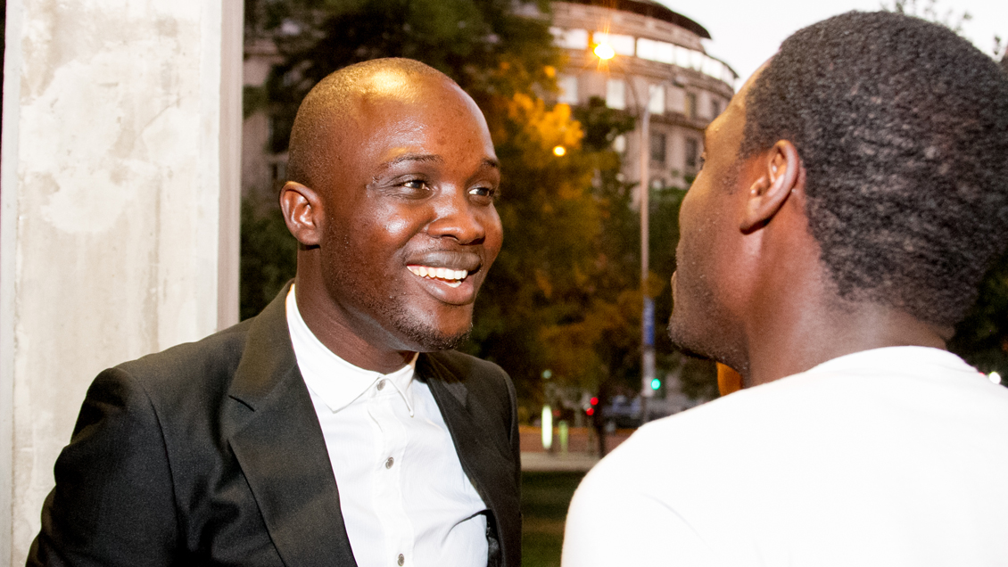 Abren convocatoria para segundo concurso de cuentos para migrantes