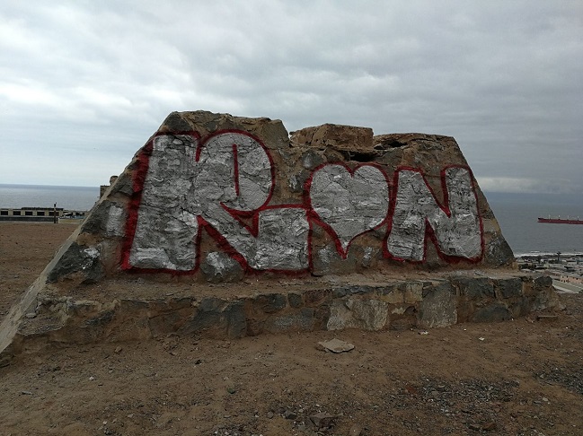 Imagen foto_00000001