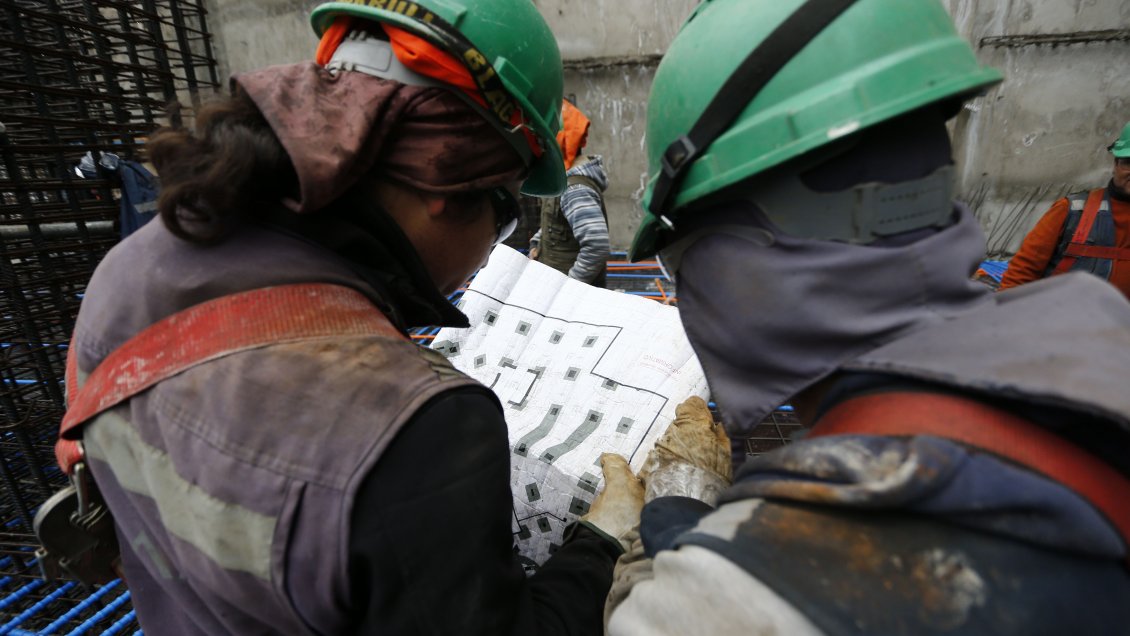 Gremios empresariales adelantan un crecimiento 